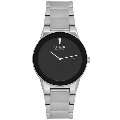 Ảnh Đồng hồ CITIZEN 40 mm Nam AU1060-51E