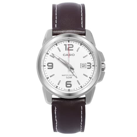 Ảnh Đồng hồ CASIO 31 mm Nữ LTP-1314L-7AVDF