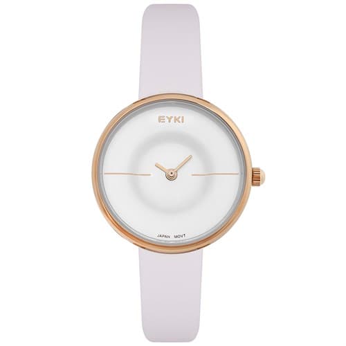 Ảnh Đồng hồ EYKI 30 mm Nữ EYL005-03