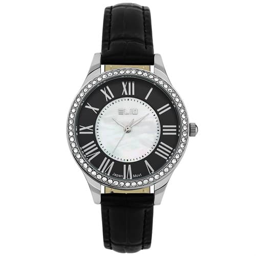 Ảnh Đồng hồ Elio 33 mm Nữ EL139-01