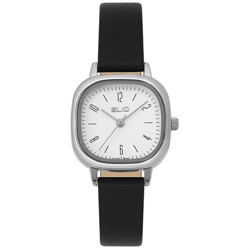 Ảnh Đồng hồ ELIO 26 mm Nữ EL092-02