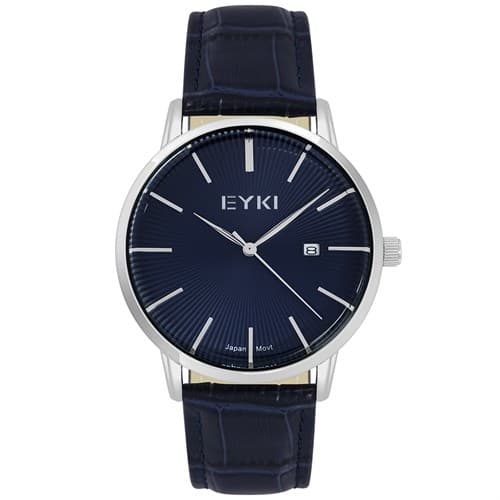 Ảnh Đồng hồ EYKI 40 mm Nam EYC020-01