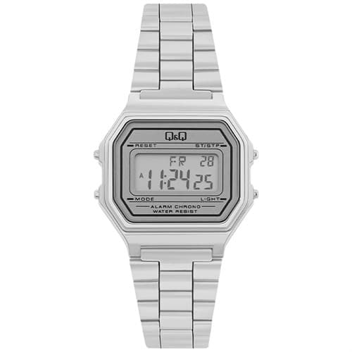 Ảnh Đồng hồ Q&Q 34 mm Unisex G17A-002JY