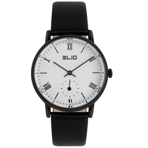 Ảnh Đồng hồ ELIO 33 mm Nữ EL073-02