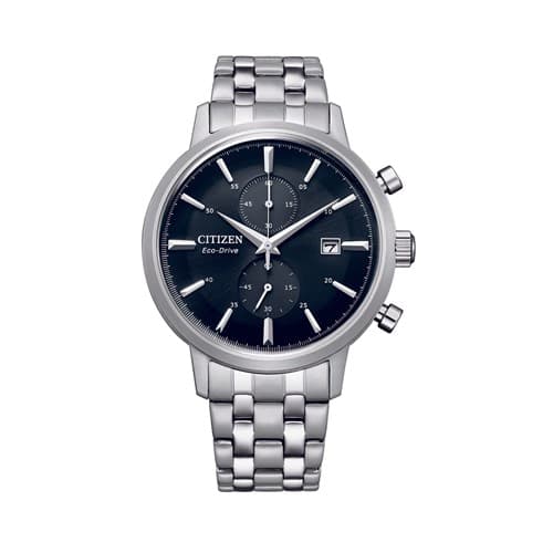 Ảnh Đồng hồ CITIZEN 42 mm Nam CA7060-88E