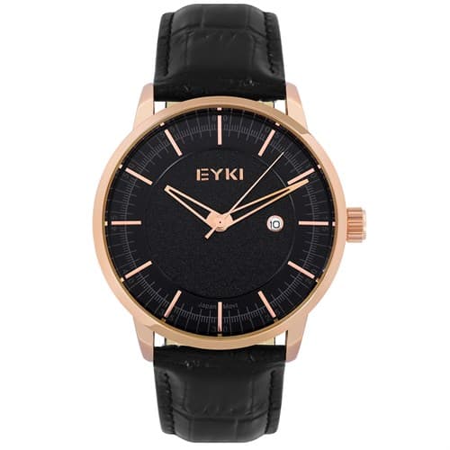 Ảnh Đồng hồ EYKI 43 mm Nam EYL004-02