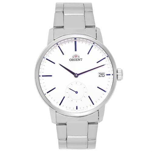 Ảnh Đồng hồ ORIENT 39 mm Nam RA-SP0002S10B