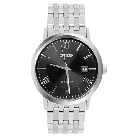 Ảnh Đồng hồ CITIZEN 37 mm Nam BM6770-51E