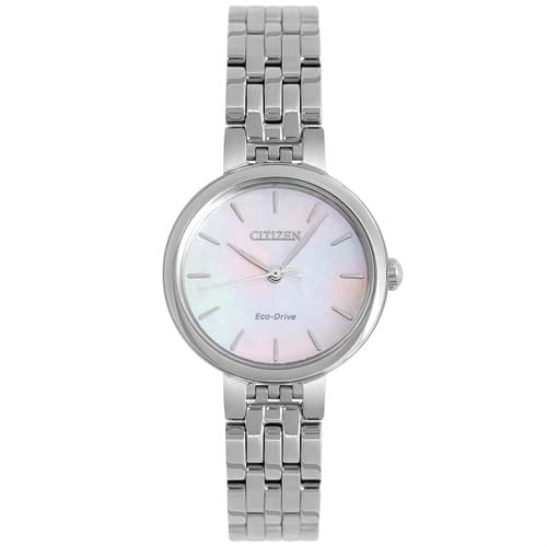 Ảnh Đồng hồ CITIZEN L 28 mm Nữ EM0990-81Y
