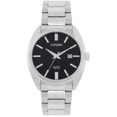 Ảnh Đồng hồ Citizen 41 mm Nam BI5100-58E