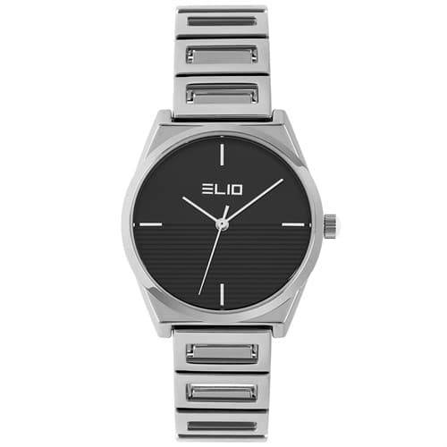 Ảnh Đồng hồ ELIO 32 mm Nữ ES091