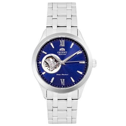 Ảnh Đồng hồ ORIENT 38.3 mm Nam FAG03001D0
