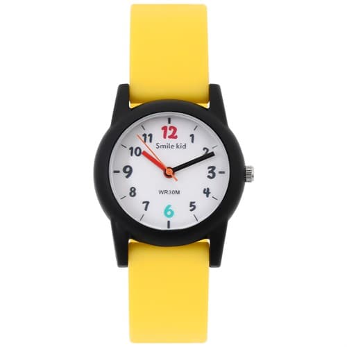 Ảnh Đồng hồ Smile Kid 29 mm Trẻ em SL123-04