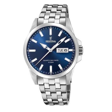 Ảnh Đồng hồ Nam Festina F20357/3