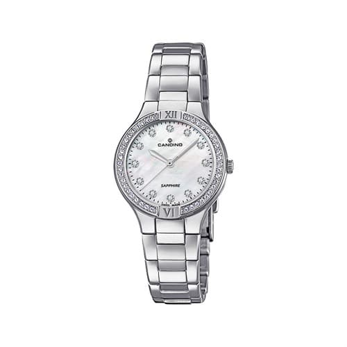 Ảnh Đồng hồ Candino 30 mm Nữ C4626/3