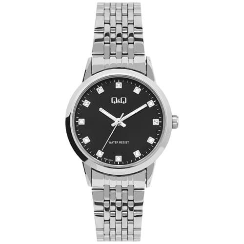 Ảnh Đồng hồ Q&Q 32 mm Nữ QZ81J202Y