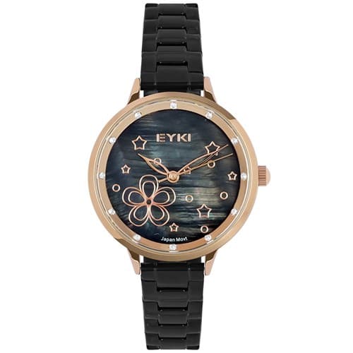 Ảnh Đồng hồ EYKI 32.5 mm Nữ EYS006-02