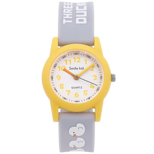 Ảnh Đồng hồ Smile Kid 29 mm Trẻ em SL121-01