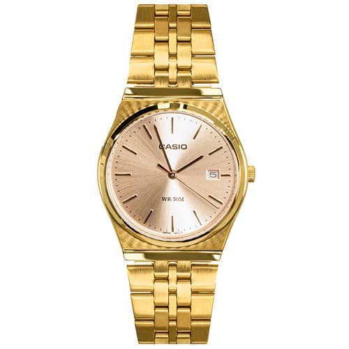 Ảnh Đồng hồ Casio 35 mm Nam MTP-B145G-9AVDF