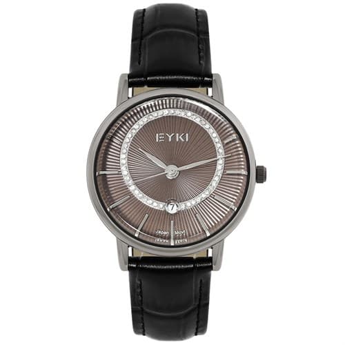 Ảnh Đồng hồ EYKI 33 mm Nữ EYC021-02