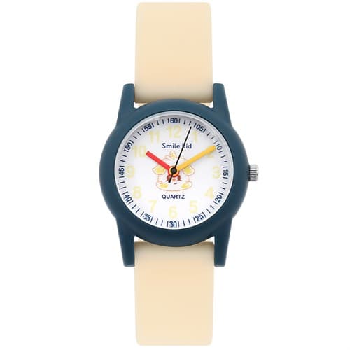 Ảnh Đồng hồ Smile Kid 29 mm Trẻ em SL122-03