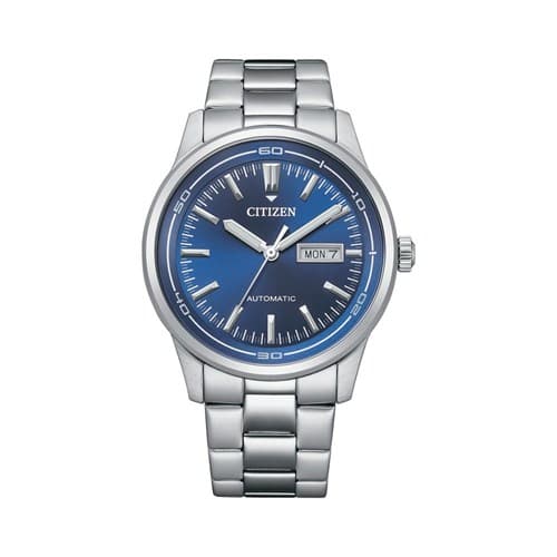 Ảnh Đồng hồ Citizen 42 mm Nam NH8400-87L