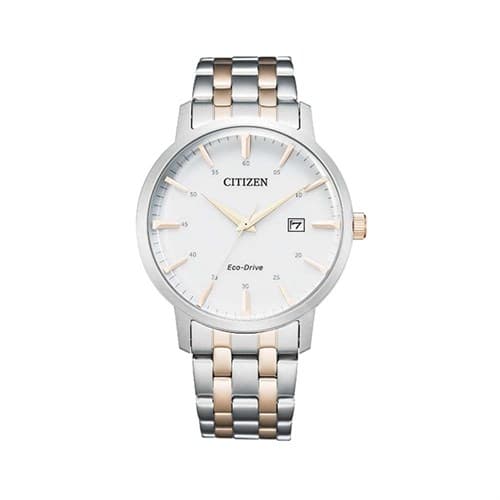 Ảnh Đồng hồ CITIZEN 40 mm Nam BM7466-81H