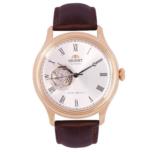 Ảnh Đồng hồ ORIENT Bambino 42.5 mm Nam FAG00001S0