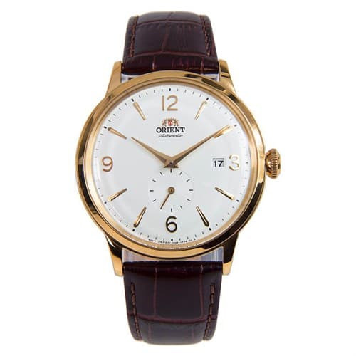 Ảnh Đồng hồ ORIENT Bambino 40.5 mm Nam RA-AP0004S10B