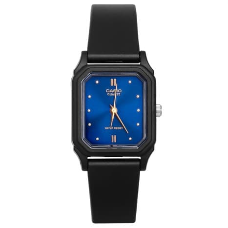 Ảnh Đồng hồ CASIO 22.4 mm Nữ LQ-142E-2ADF