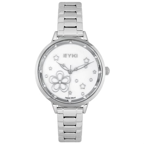 Ảnh Đồng hồ EYKI 32.5 mm Nữ EYS006-01