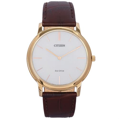 Ảnh Đồng hồ CITIZEN 39 mm Nam AR1113-12A