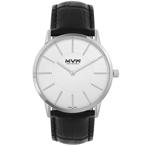 Ảnh Đồng hồ MVW UT 40 mm Nam ML078-02