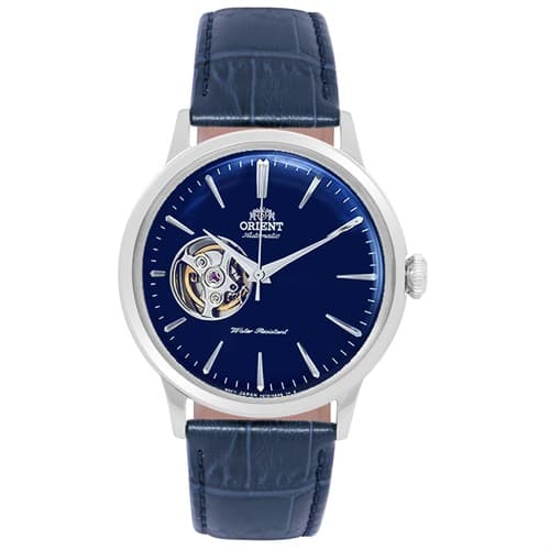 Ảnh Đồng hồ ORIENT Bambino 40 mm Nam RA-AG0005L10B