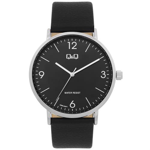 Ảnh Đồng hồ Q&Q 40 mm Nam Q56B-002PY