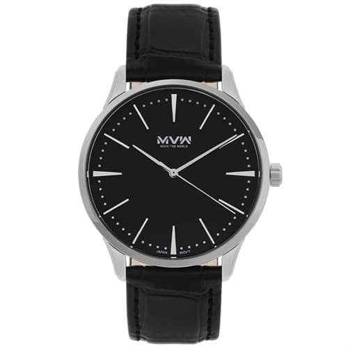 Ảnh Đồng hồ MVW 40mm Nam ML067-02