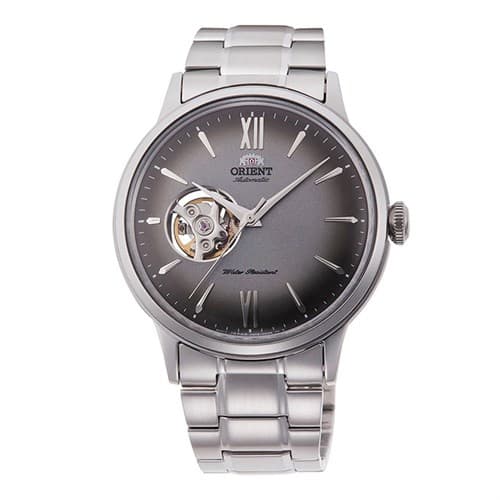 Ảnh Đồng hồ ORIENT Bambino 40.5 mm Nam RA-AG0029N10B