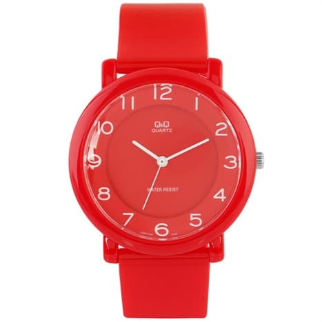 Ảnh Đồng hồ Q&Q 37 mm Unisex VQ94J024Y