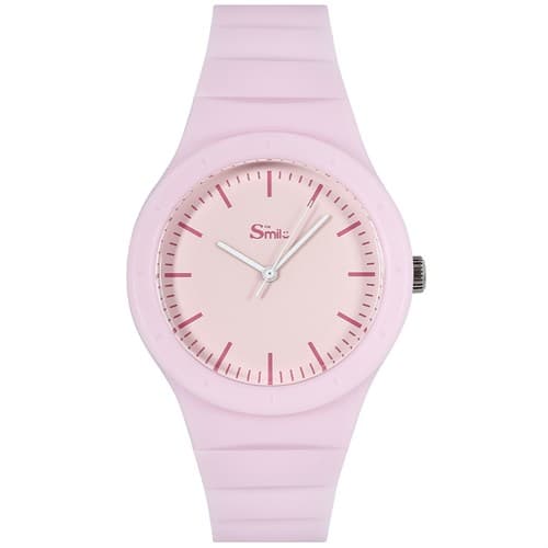 Ảnh Đồng hồ SMILE KID 38 mm Trẻ em SL086-01