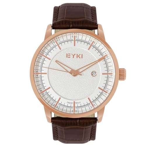 Ảnh Đồng hồ EYKI 43 mm Nam EYL004-01