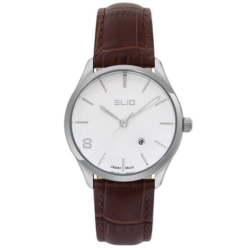 Ảnh Đồng hồ ELIO 32 mm Nữ EL114-01