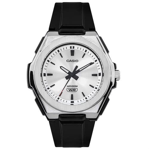 Ảnh Đồng hồ Casio 42.1 mm Nữ LWA-300H-7E2VDF