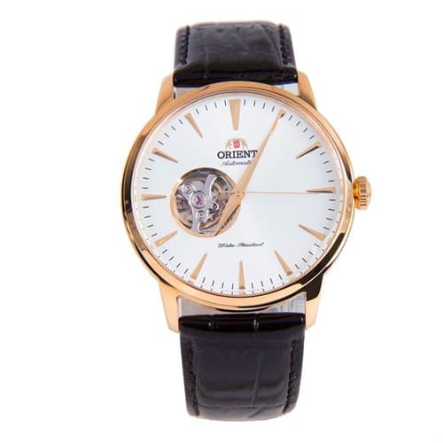 Ảnh Đồng hồ ORIENT 41 mm Nam FAG02002W0