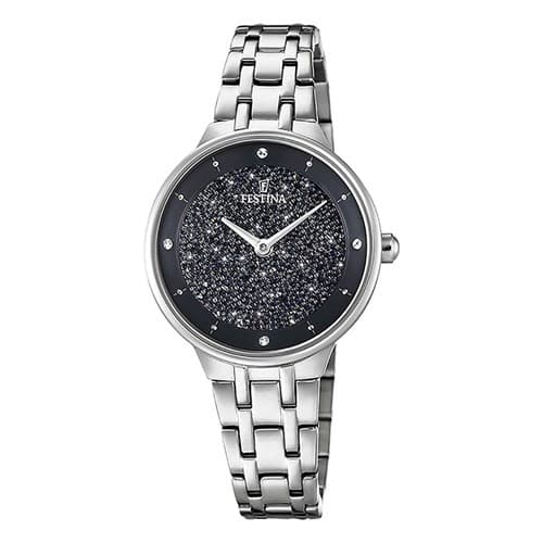 Ảnh Đồng hồ FESTINA 30.5 mm Nữ F20382/3