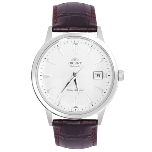 Ảnh Đồng hồ ORIENT Bambino 40.8 mm Nam FAC00005W0