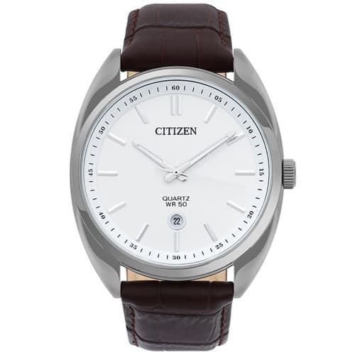 Ảnh Đồng hồ CITIZEN 43 mm Nam BI5090-09A
