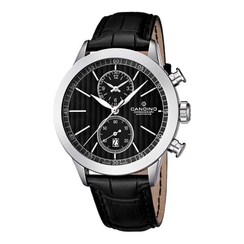 Ảnh Đồng hồ CANDINO 44 mm Nam C4505/4