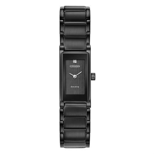 Ảnh Đồng hồ CITIZEN 31.8 mm Nữ EG7055-51E