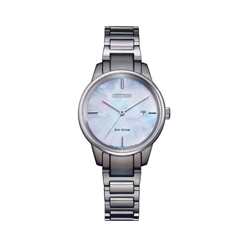 Ảnh Đồng hồ CITIZEN 29 mm Nữ EW2590-85D