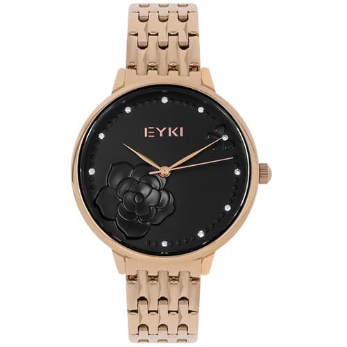 Ảnh Đồng hồ EYKI 35 mm Nữ EYS009-01